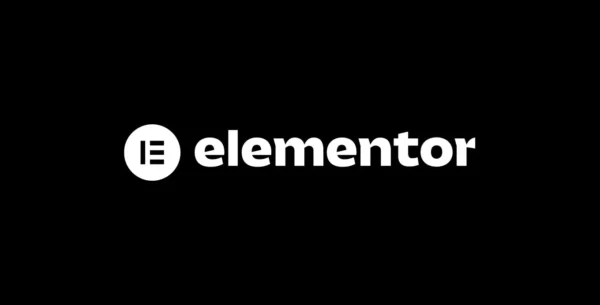 Elementor Pro